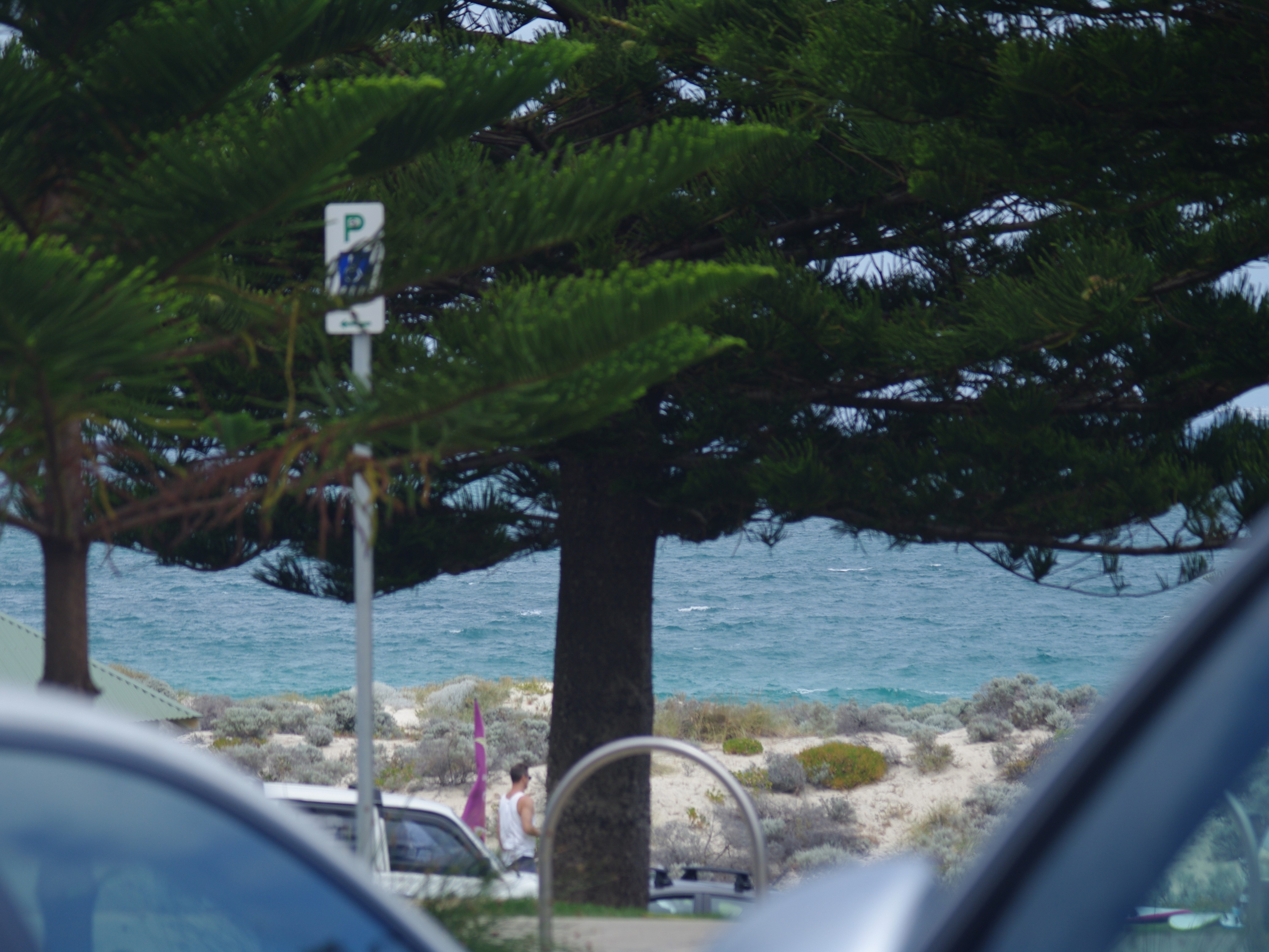private investigator perth
