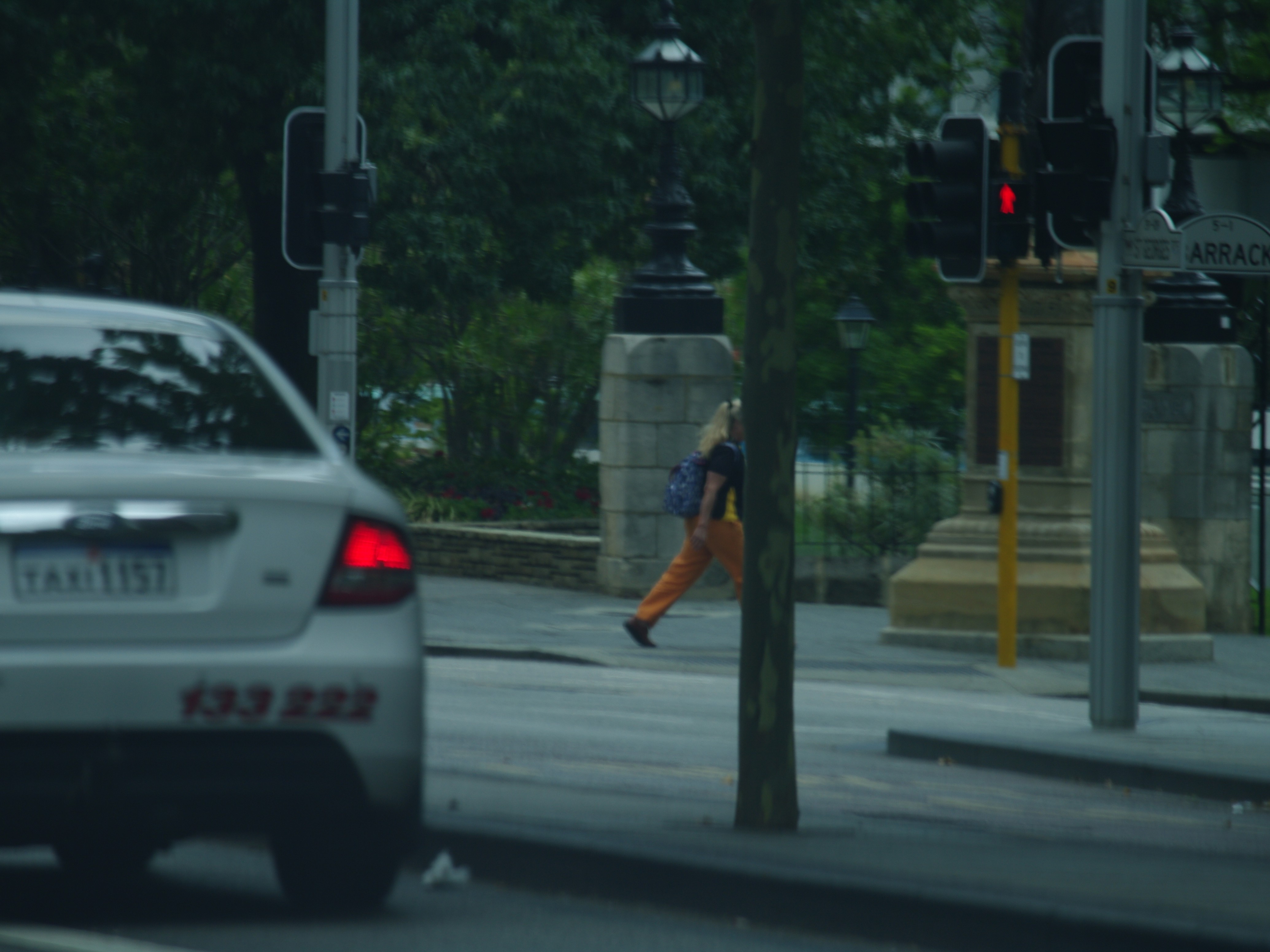 private investigator perth