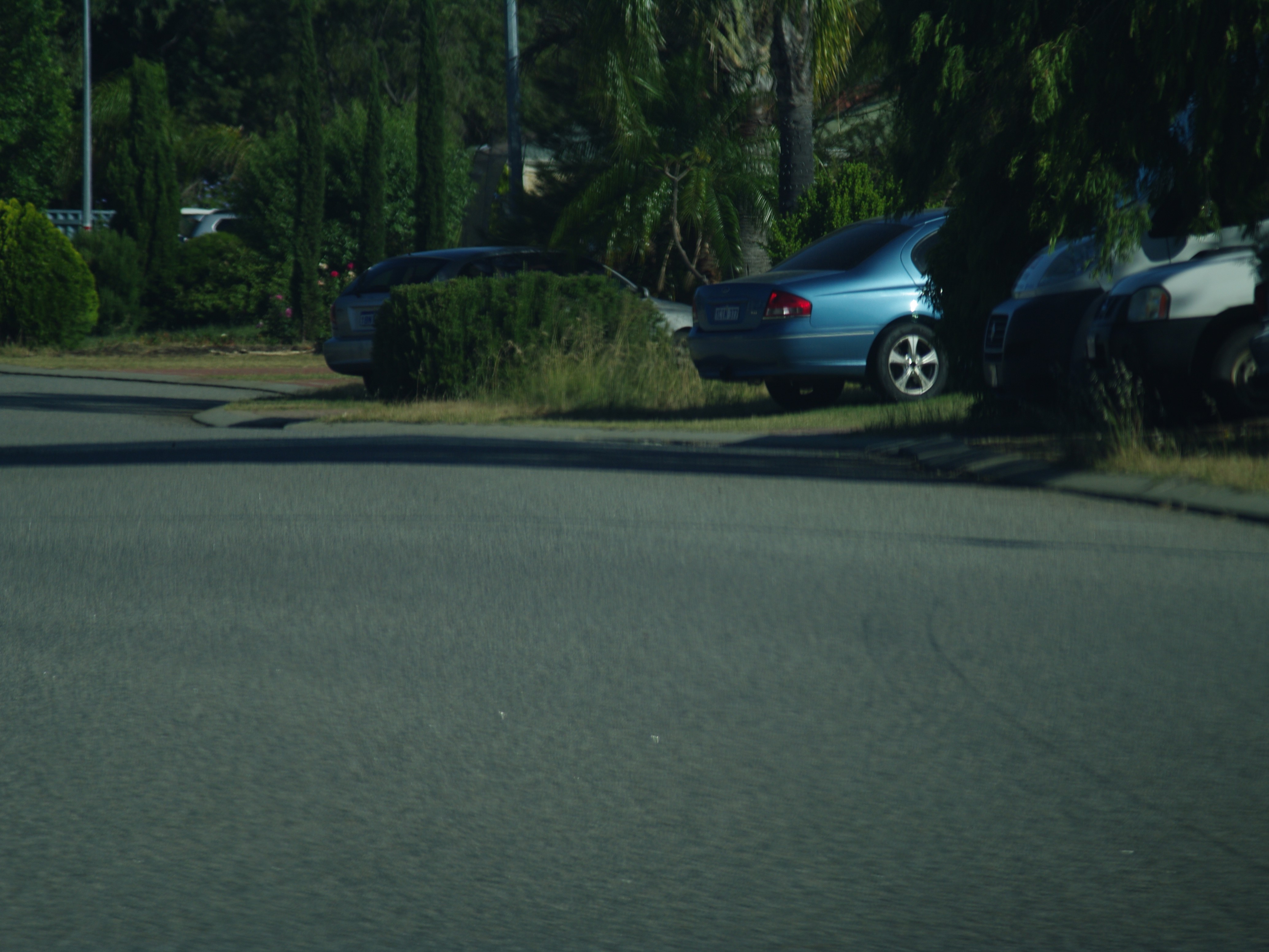 private investigator perth