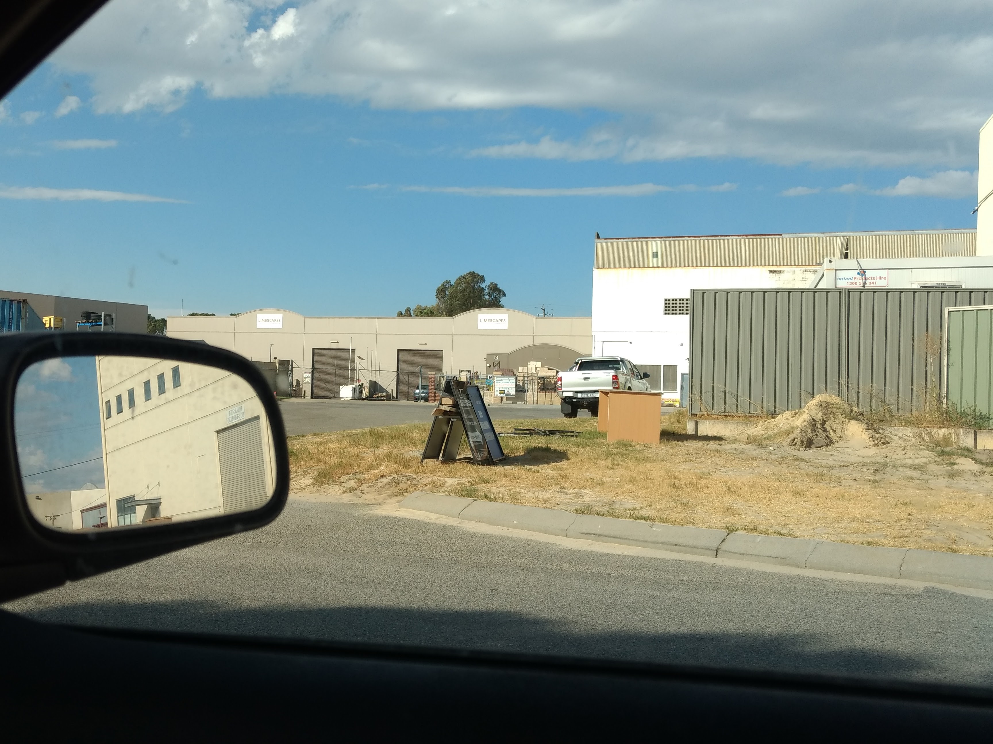 private investigator perth