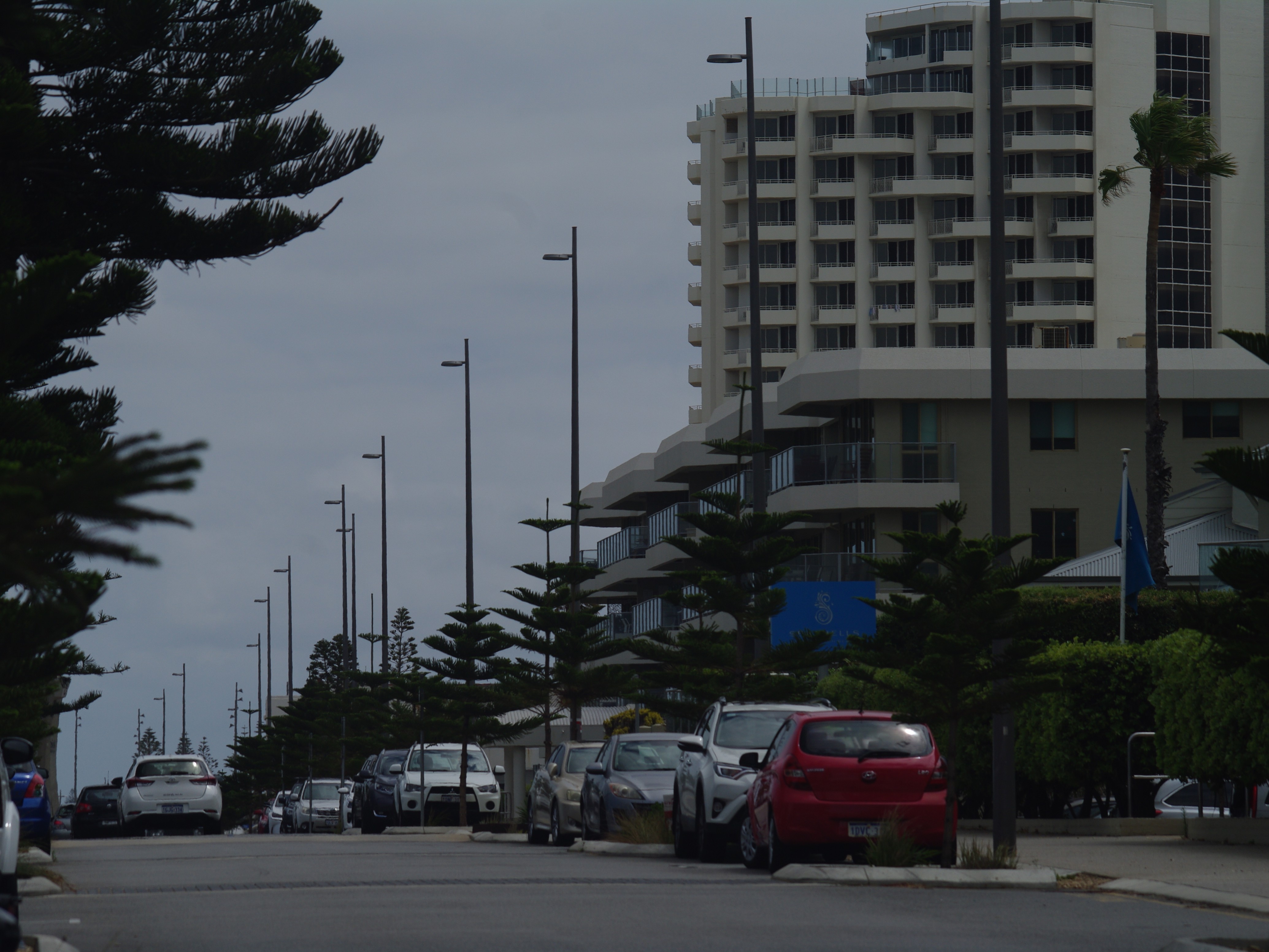 private investigator perth