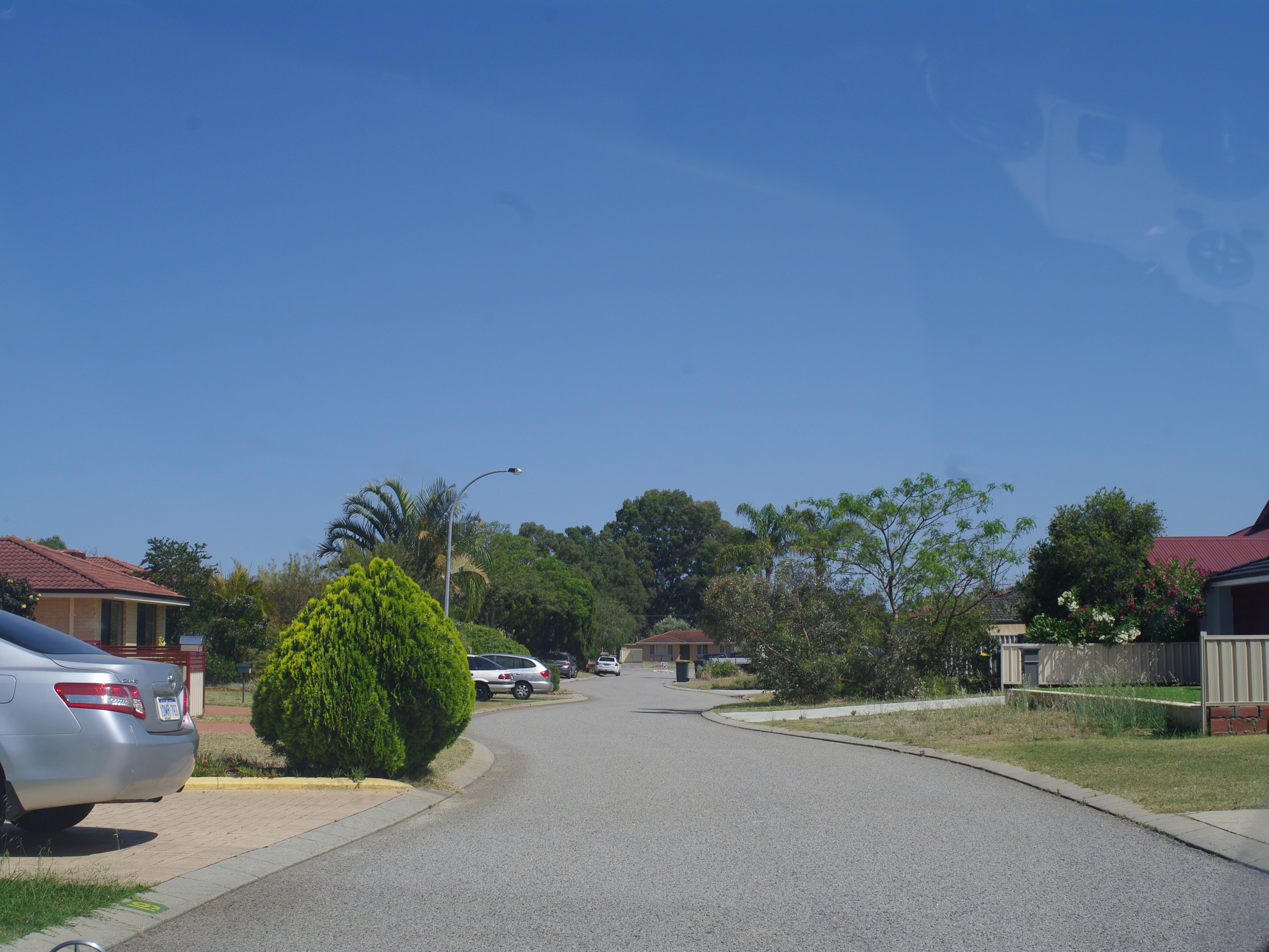 private investigator perth