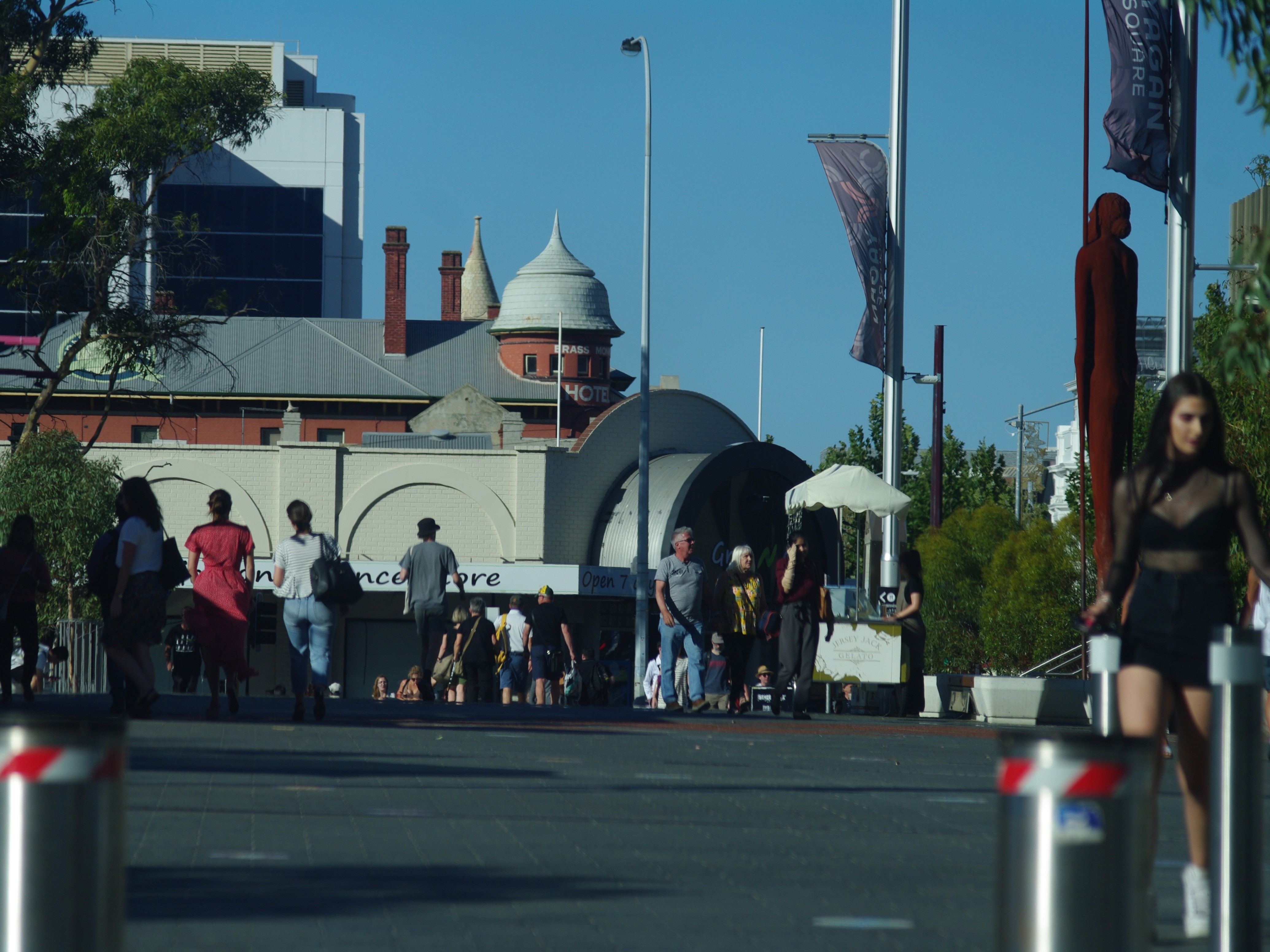 private investigator perth