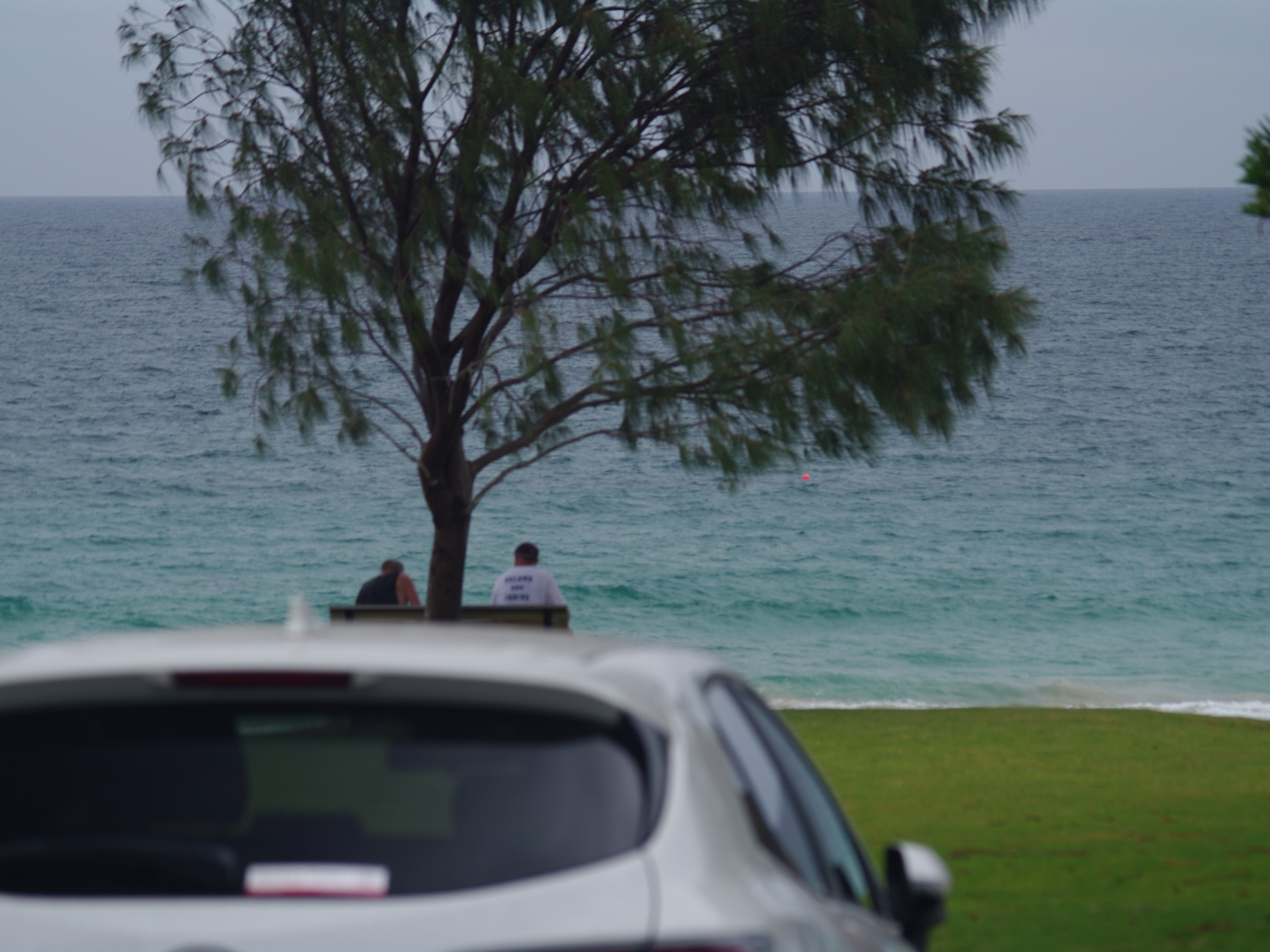 private investigator perth