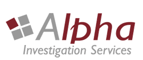 Alpha Investigation Services