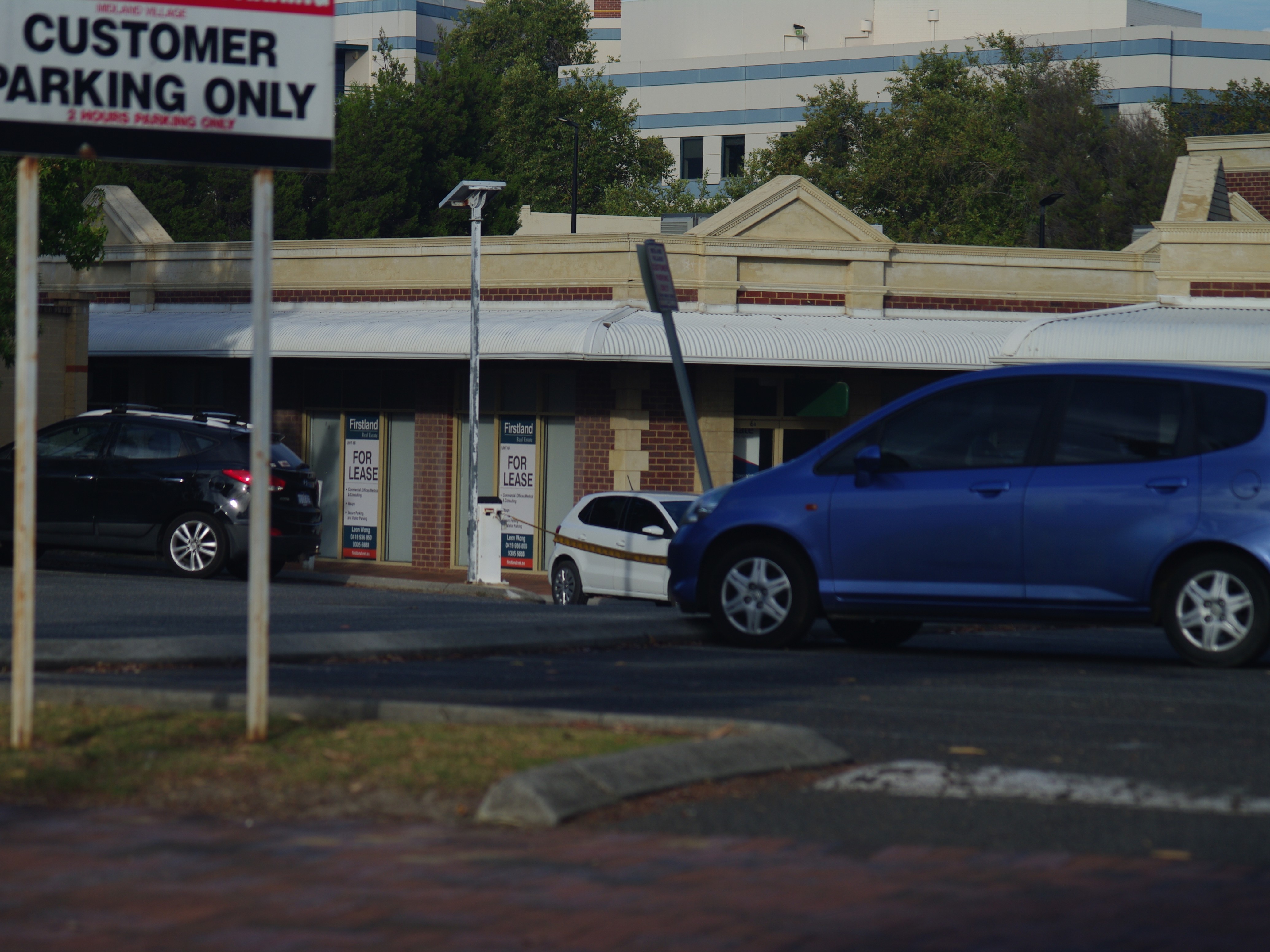 private investigator perth