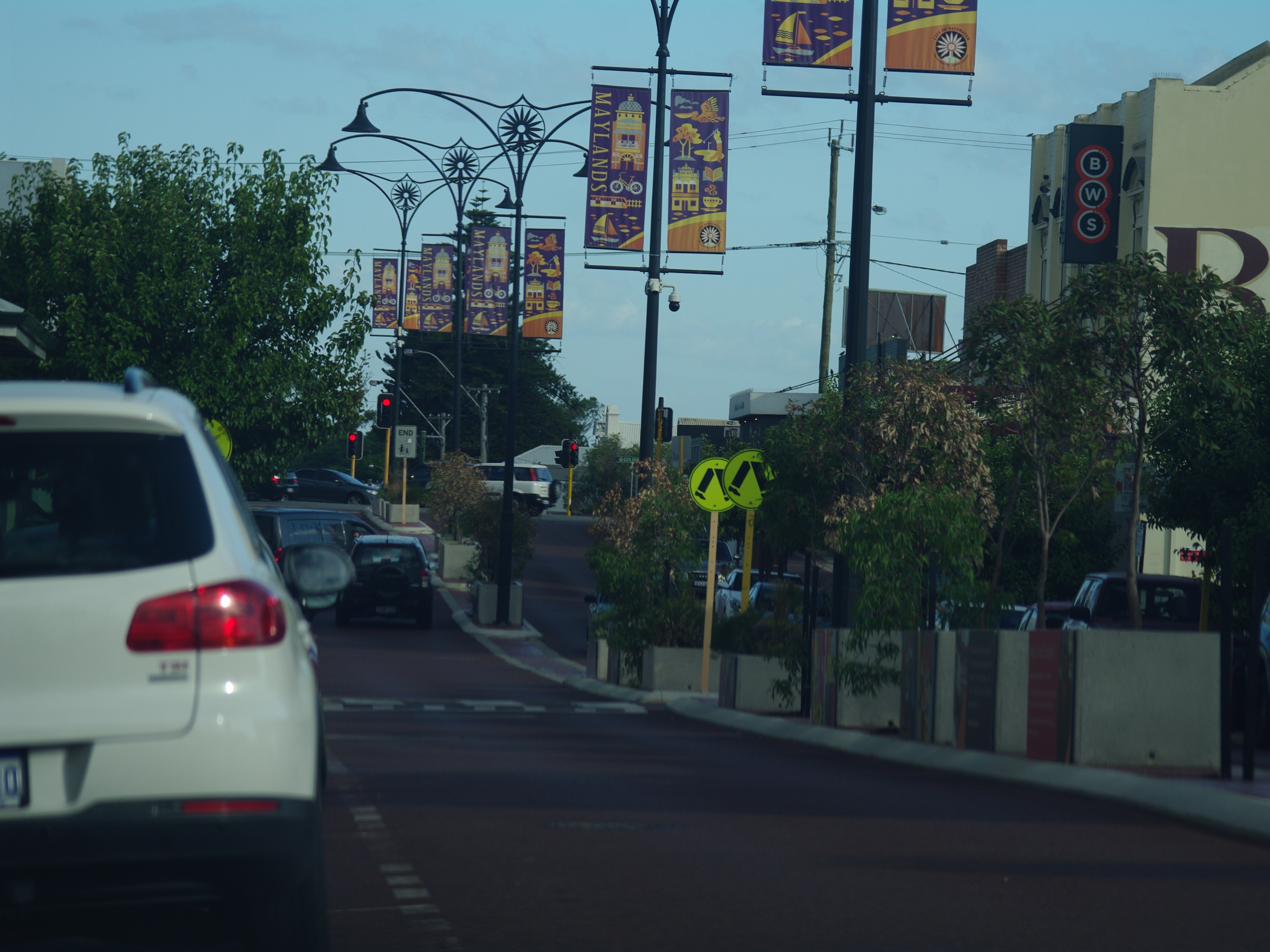 private investigator perth