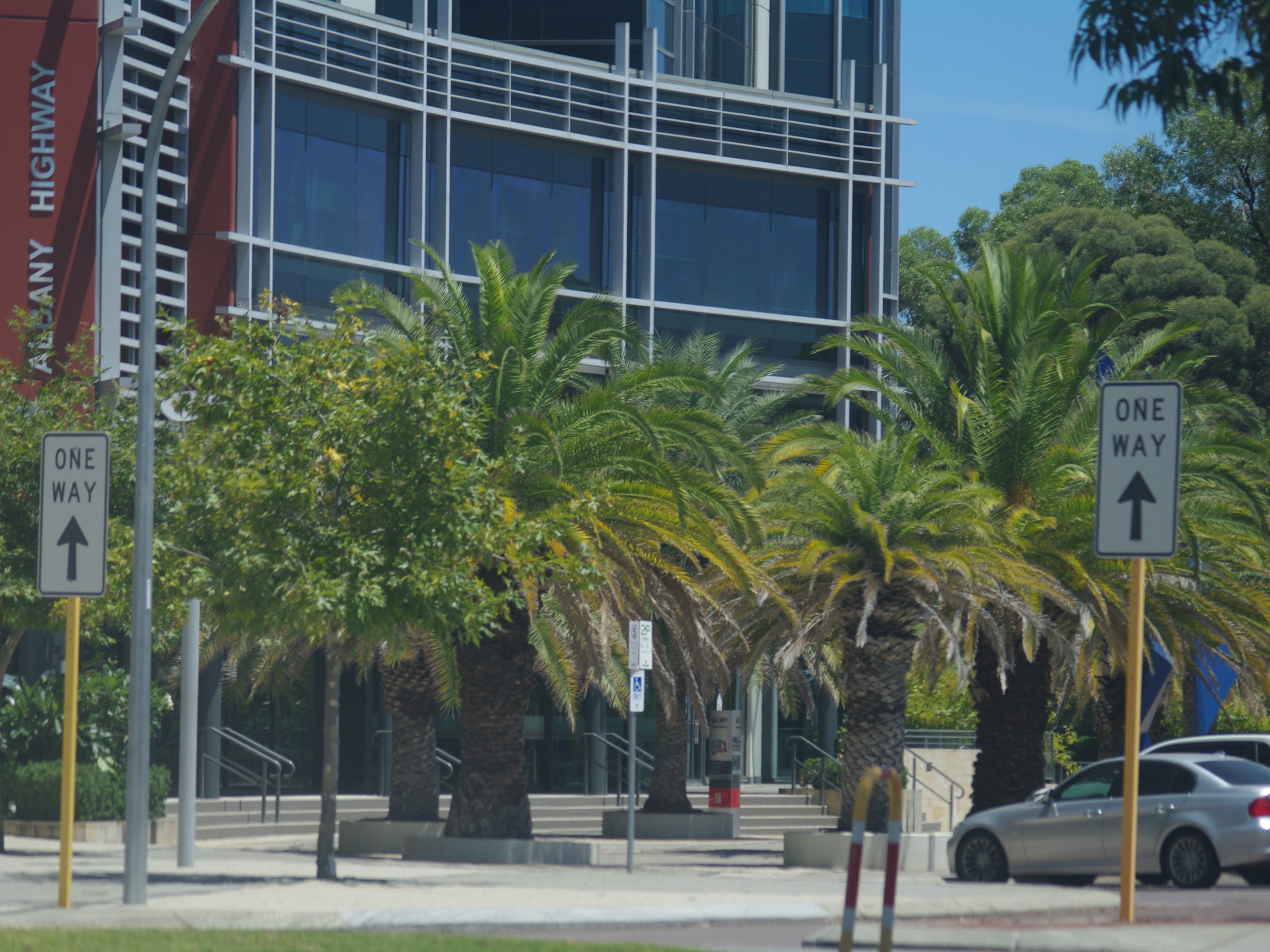 private investigator perth