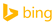 Find Alpha Investigations on bing