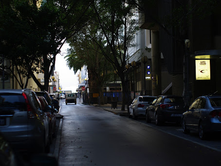 private investigator perth