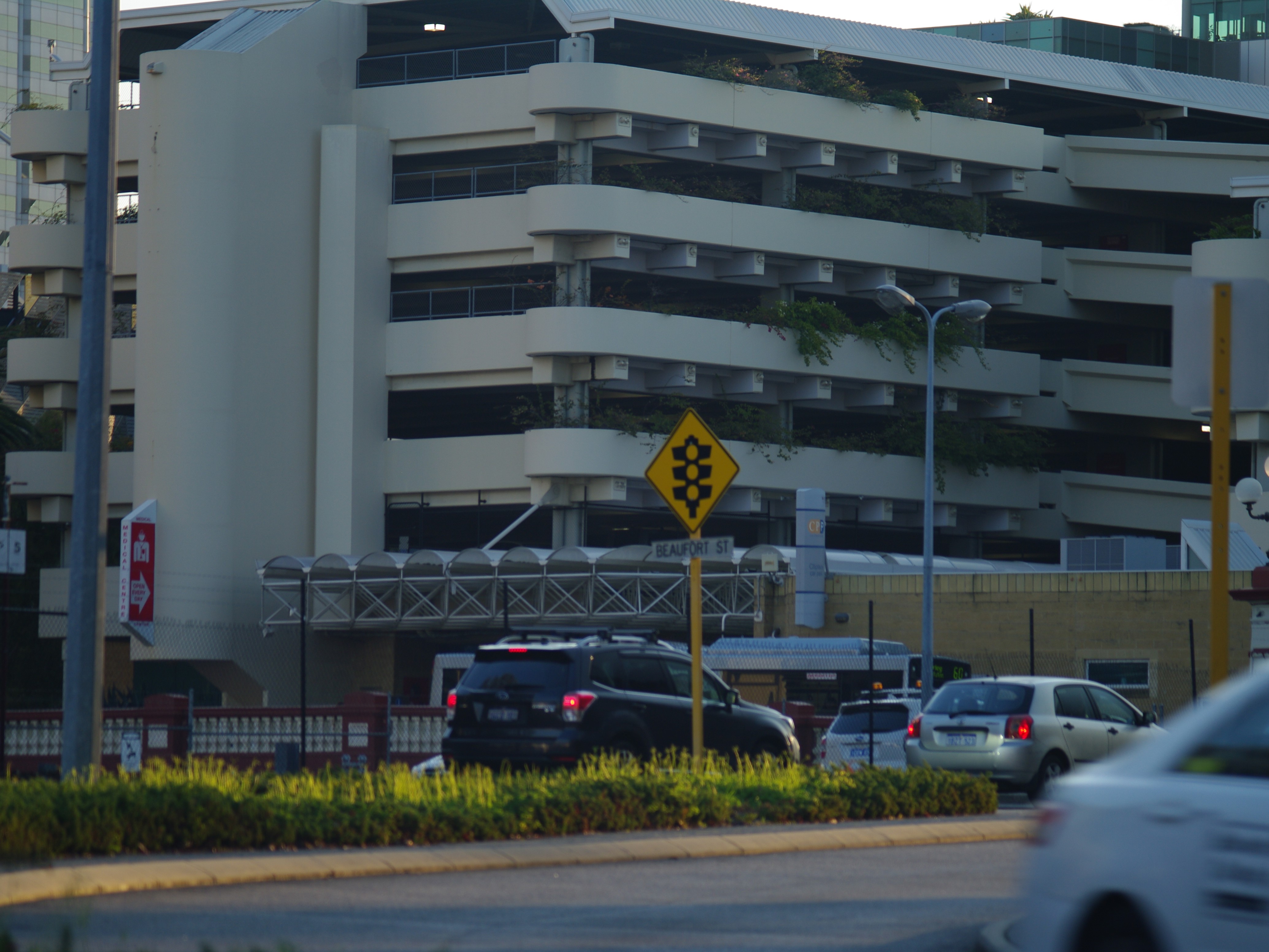 private investigator perth