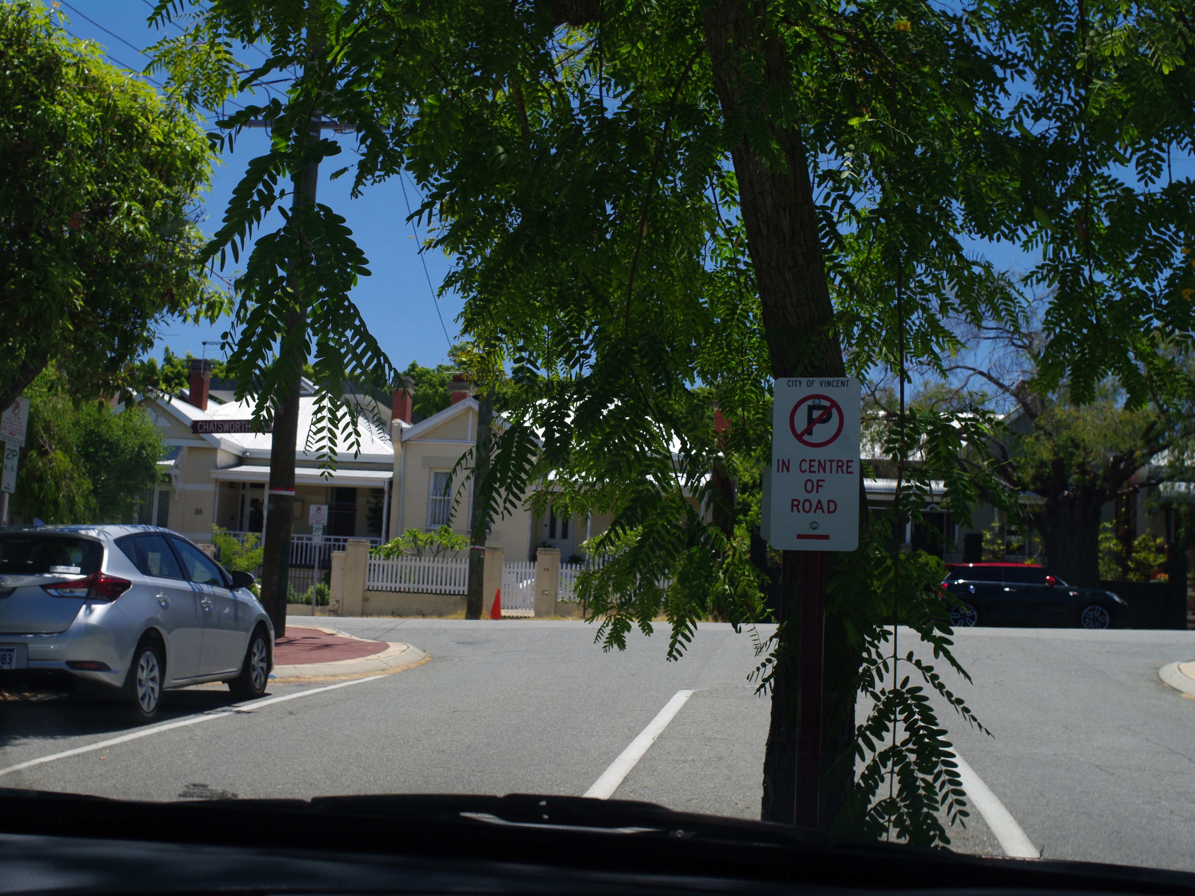 private investigator perth