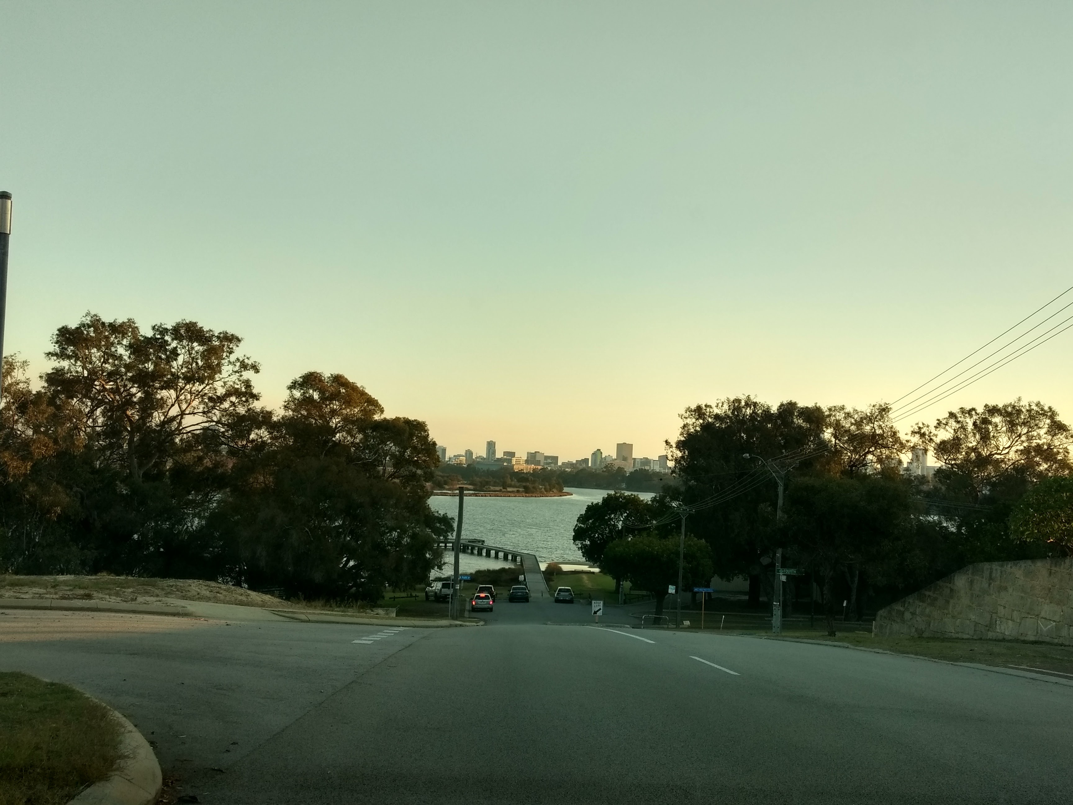 private investigator perth