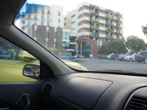 private investigator perth