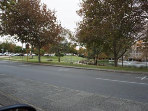 private investigator perth