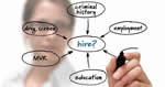 employment screening