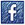 Like us on facebook