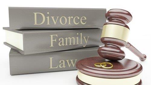 family law