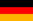 german