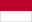 Indonesian