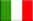 Italian