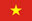 Vietnamese