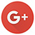 private investigator perth
