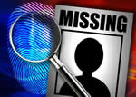 missing persons investigations