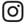 private investigator perth