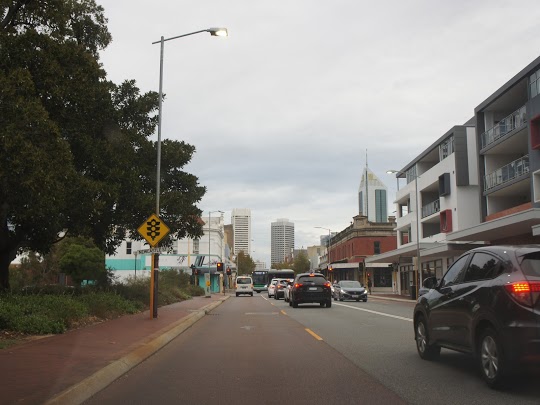 private investigator perth