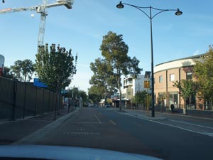private investigator perth