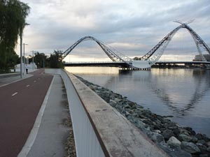 private investigator perth