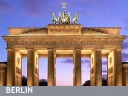 private investigators berlin