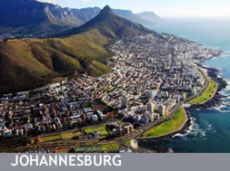 private investigators johannesburg
