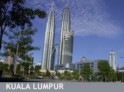 private investigators kualalumpur