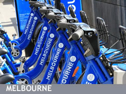 private investigators melbourne