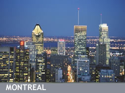 private investigators montreal