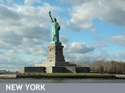 private investigators newyork