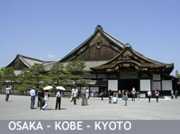 private investigators osaka