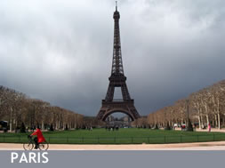 private investigators paris
