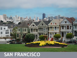 private investigators sanfrancisco