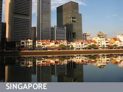 private investigators singapore