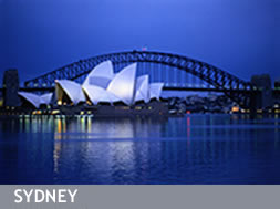 private investigators sydney