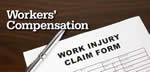 fraudulent workers compensation investigation