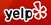 Find Alpha Investigations at yelp